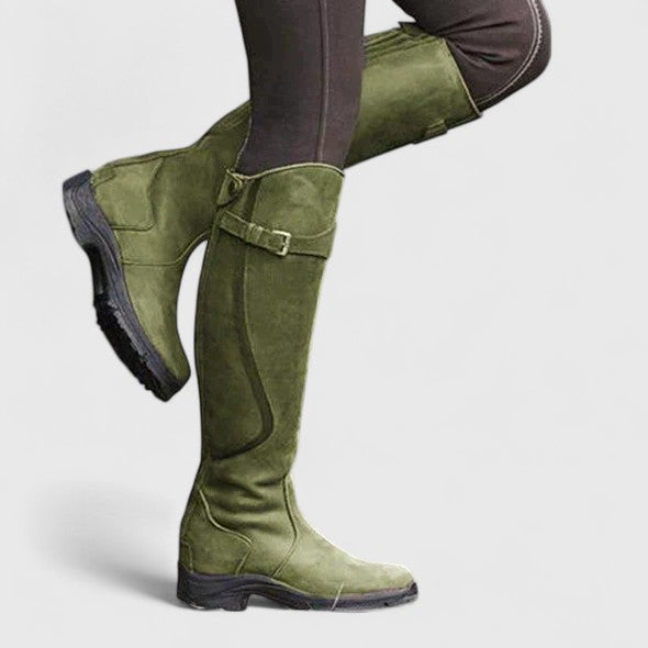 Rinley™ | Orthopedic Boots
