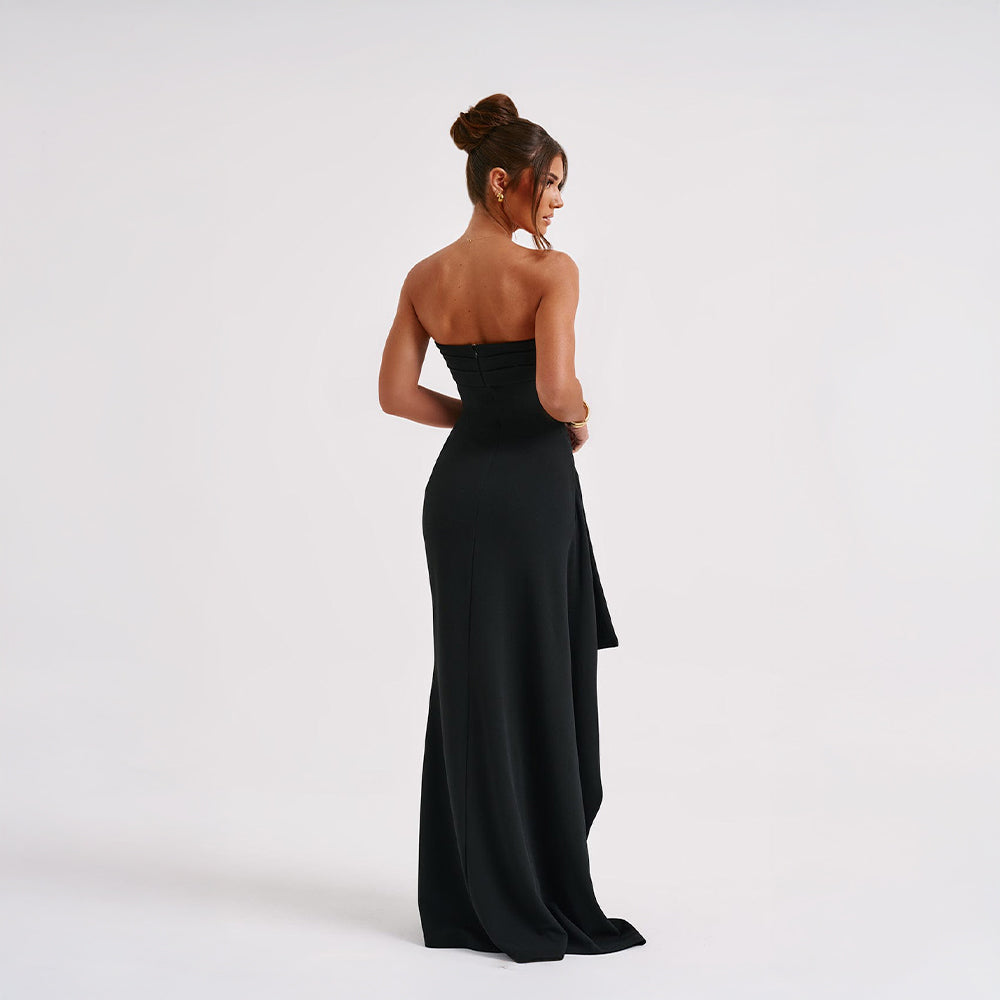 Selene™ | Sculpting Evening Dress