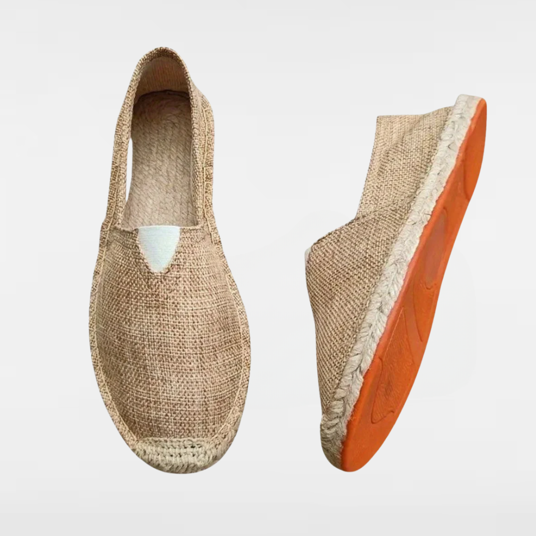 Alina™ | Espadrilles