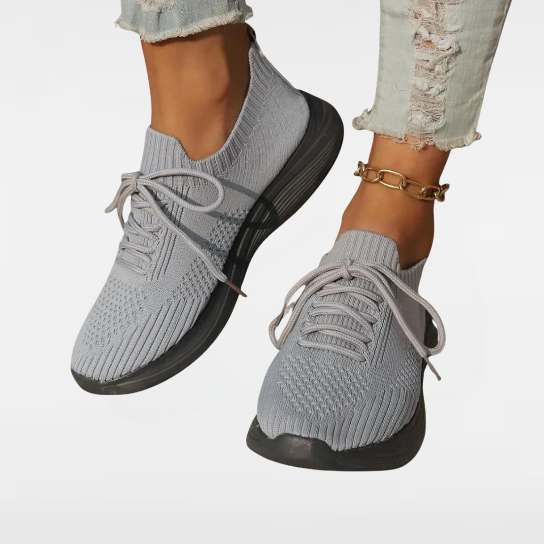 Sabine™ | Casual Orthopedic Sneakers