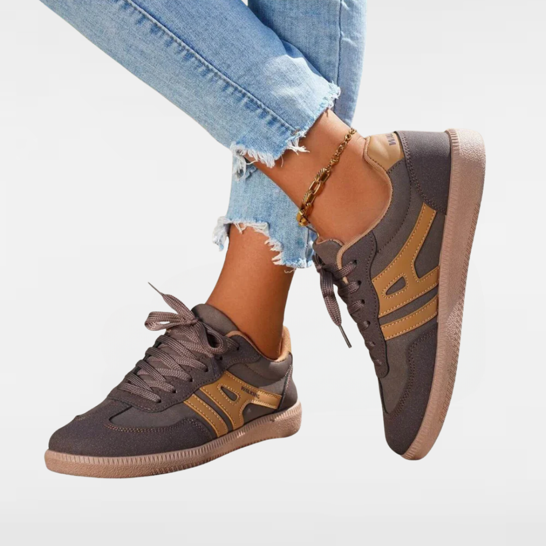 Holly™ |  All-Day Support Shoes