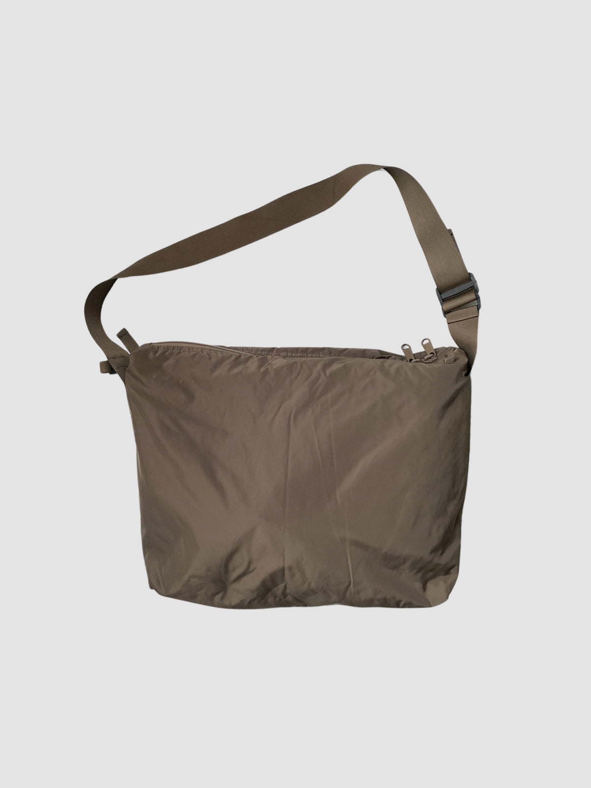 Genesis™ | Japanese Casual Crossbody Bag