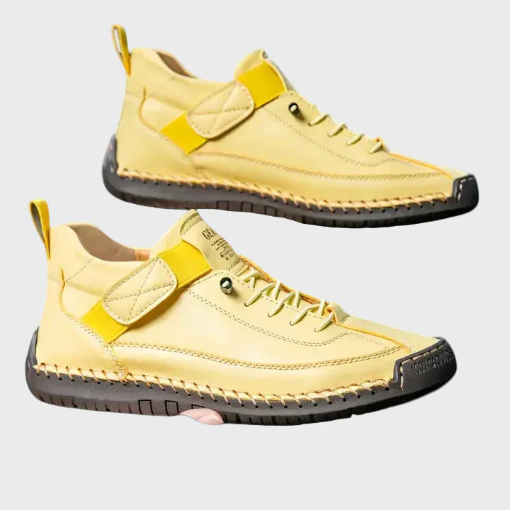 Martha™ | Orthopedic Sneakers