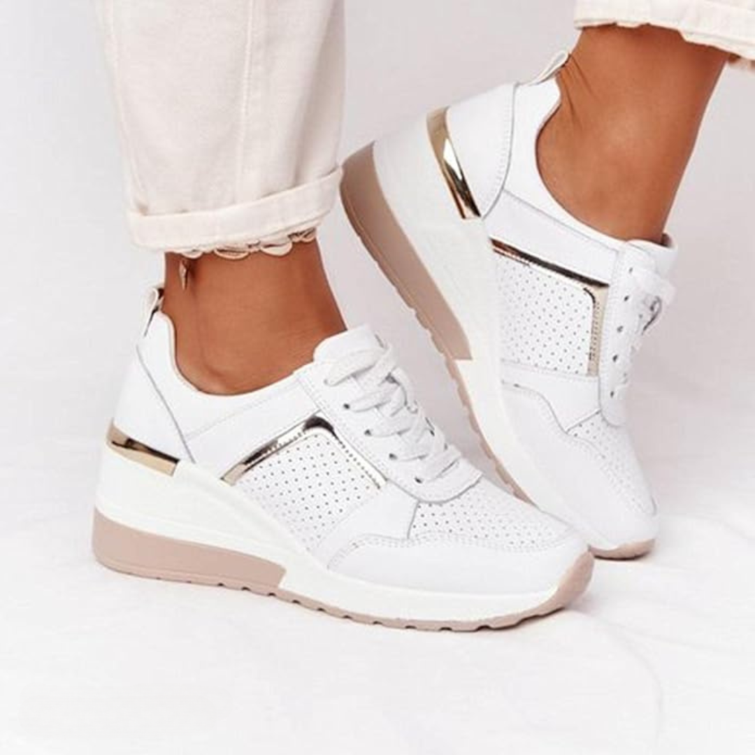 Sallie™ | Women's Orthopedic Shoes