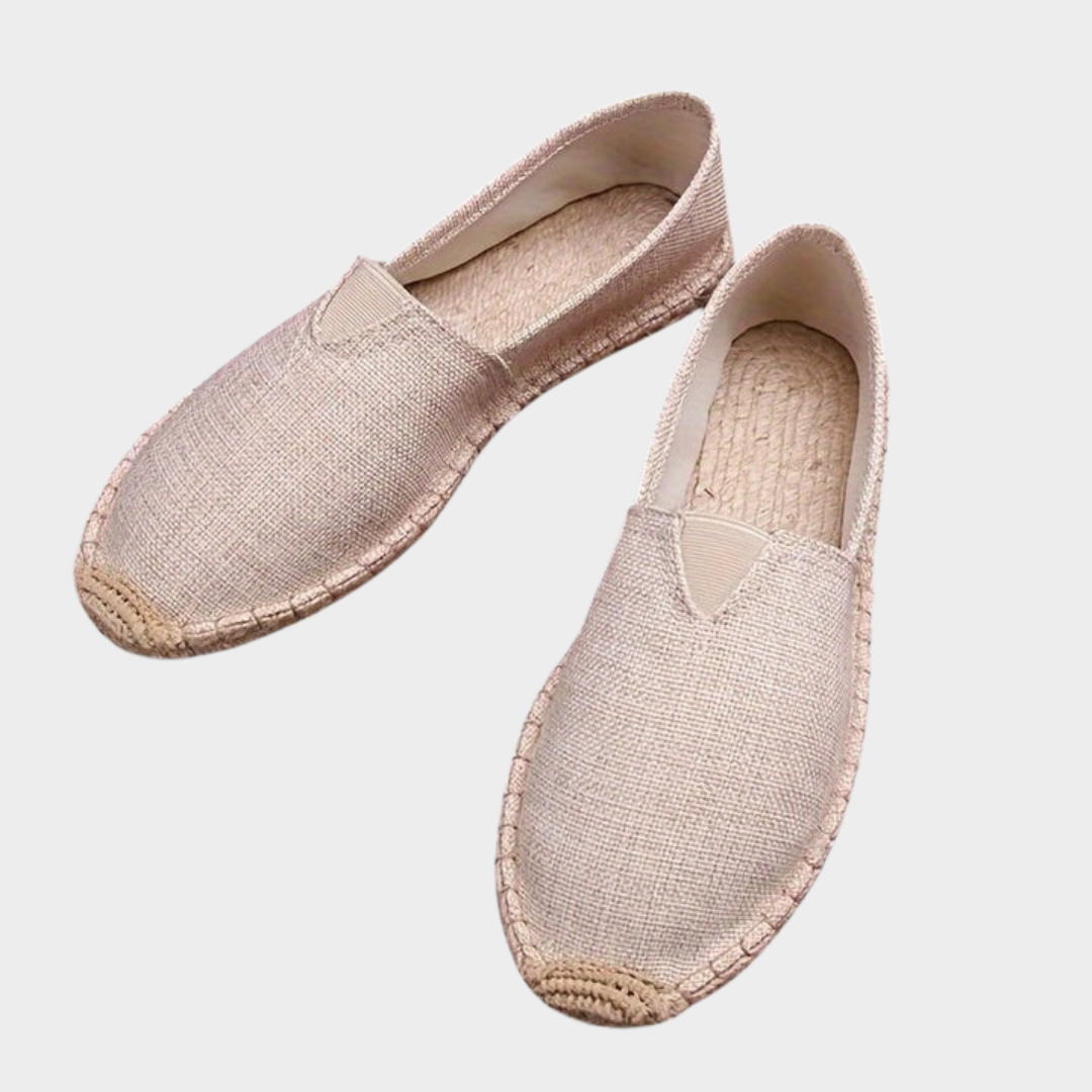 Alina™ | Espadrilles