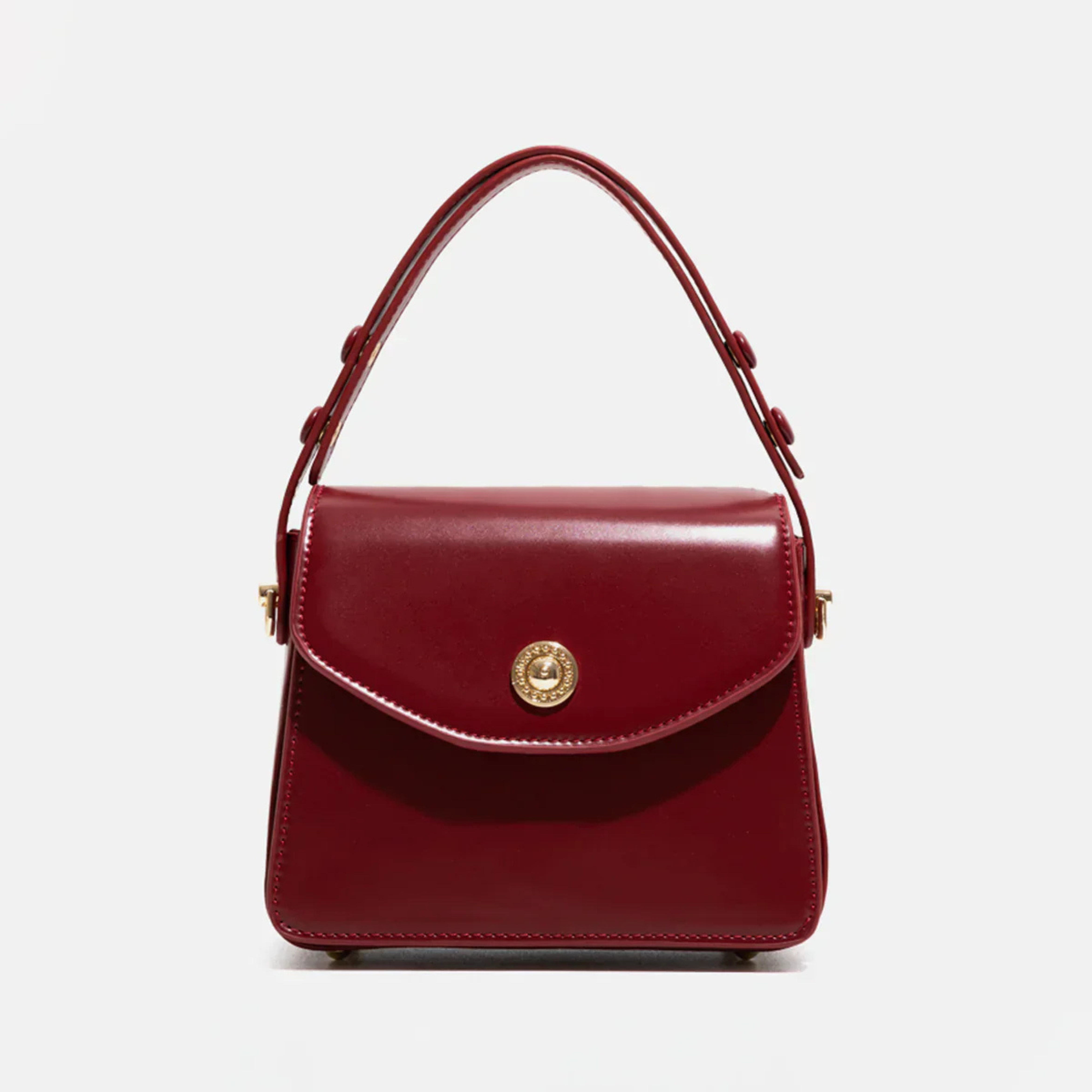 Leilani™ | Always In Love Shoulder Bag