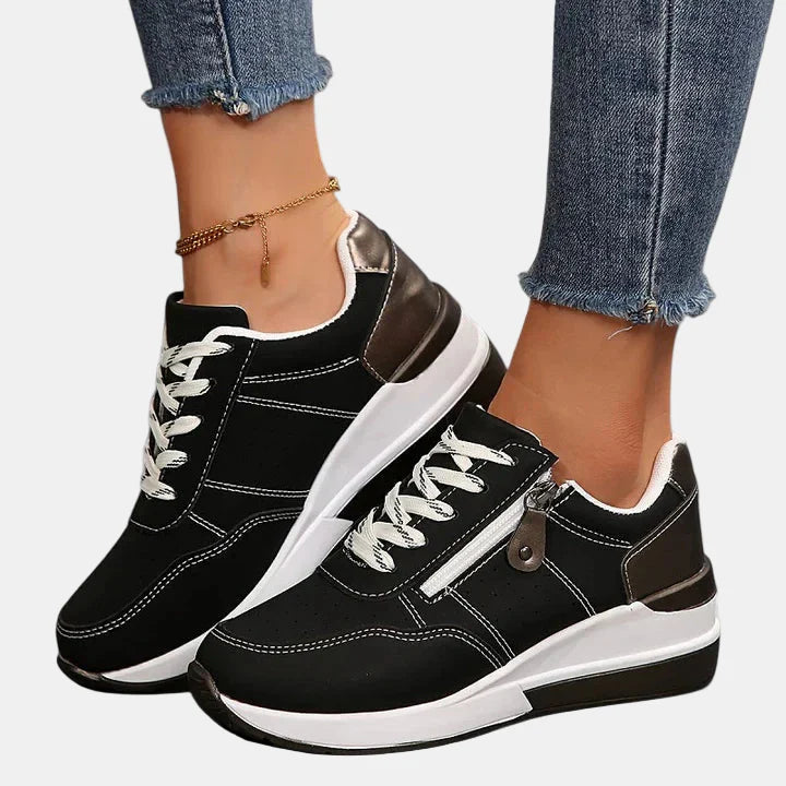 Tessa™ | Orthopedic Shoes