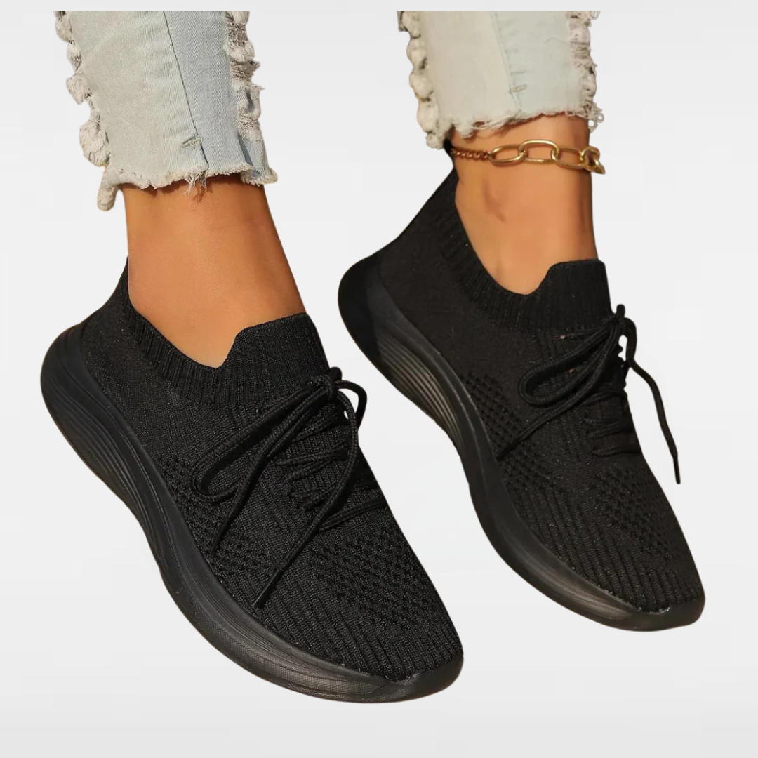 Sabine™ | Casual Orthopedic Sneakers