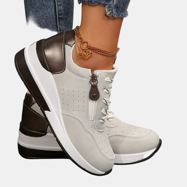 Tessa™ | Orthopedic Shoes