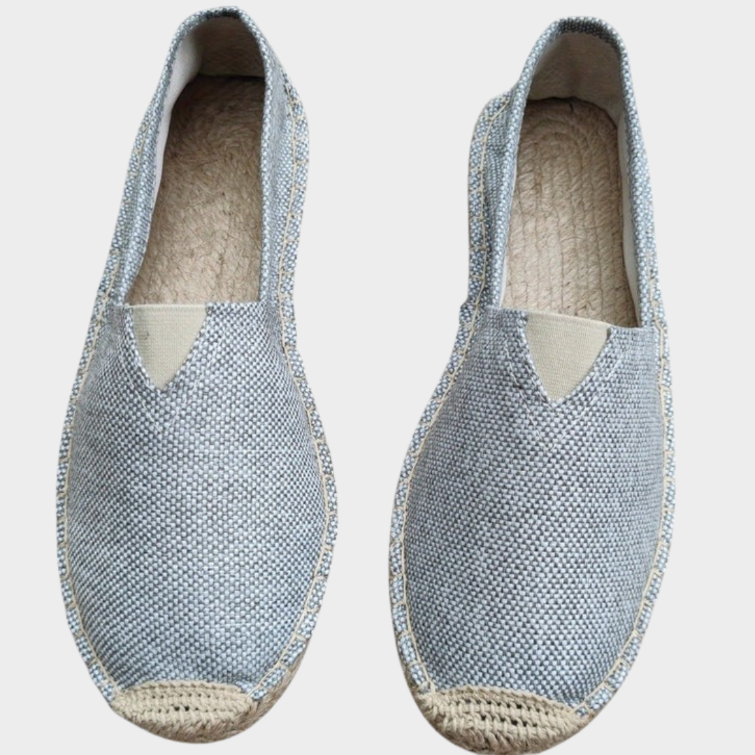 Alina™ | Espadrilles