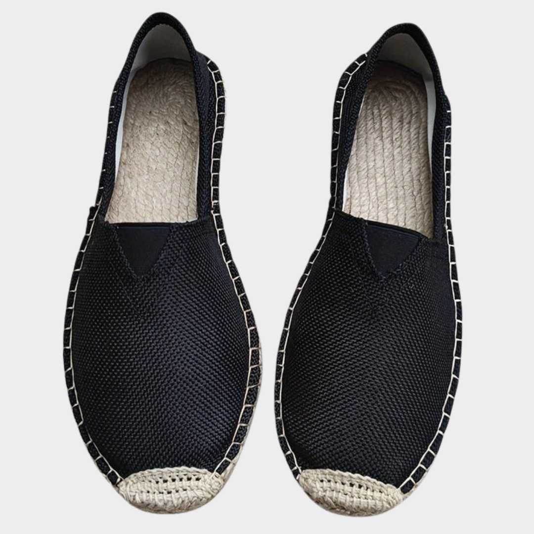 Alina™ | Espadrilles