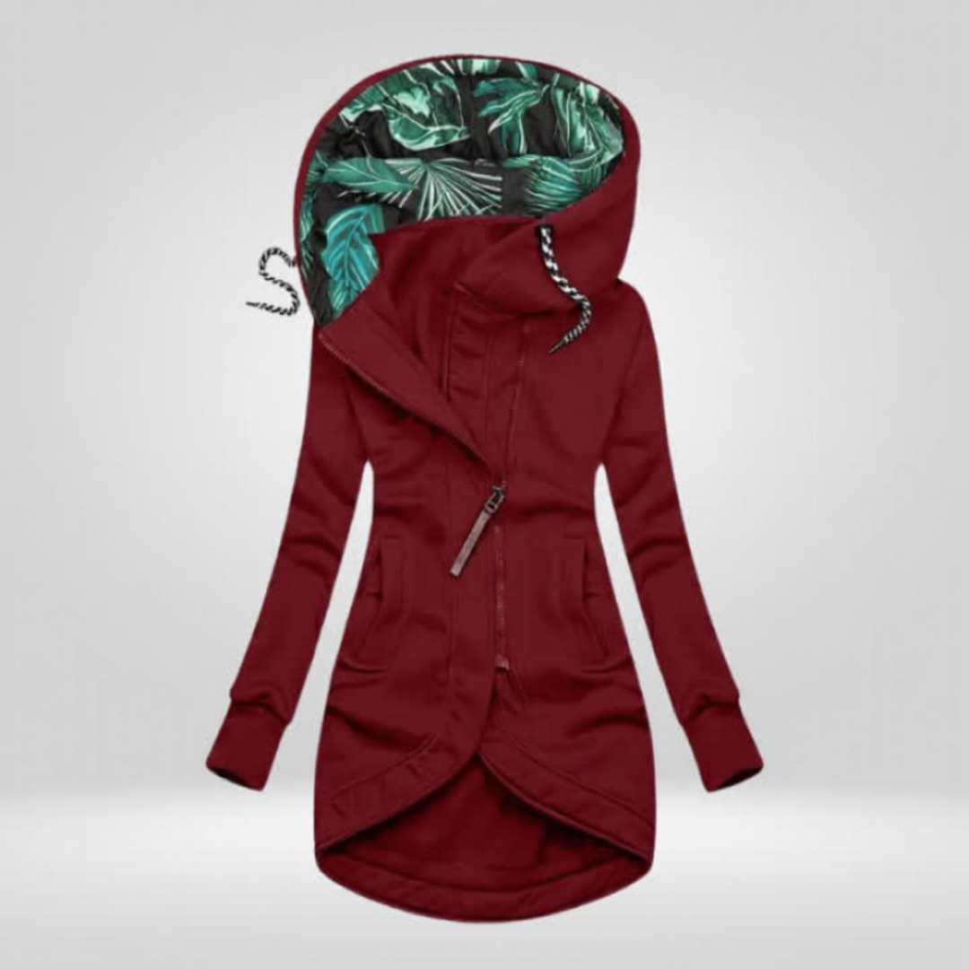Aysha™ | Women's Winter Coat