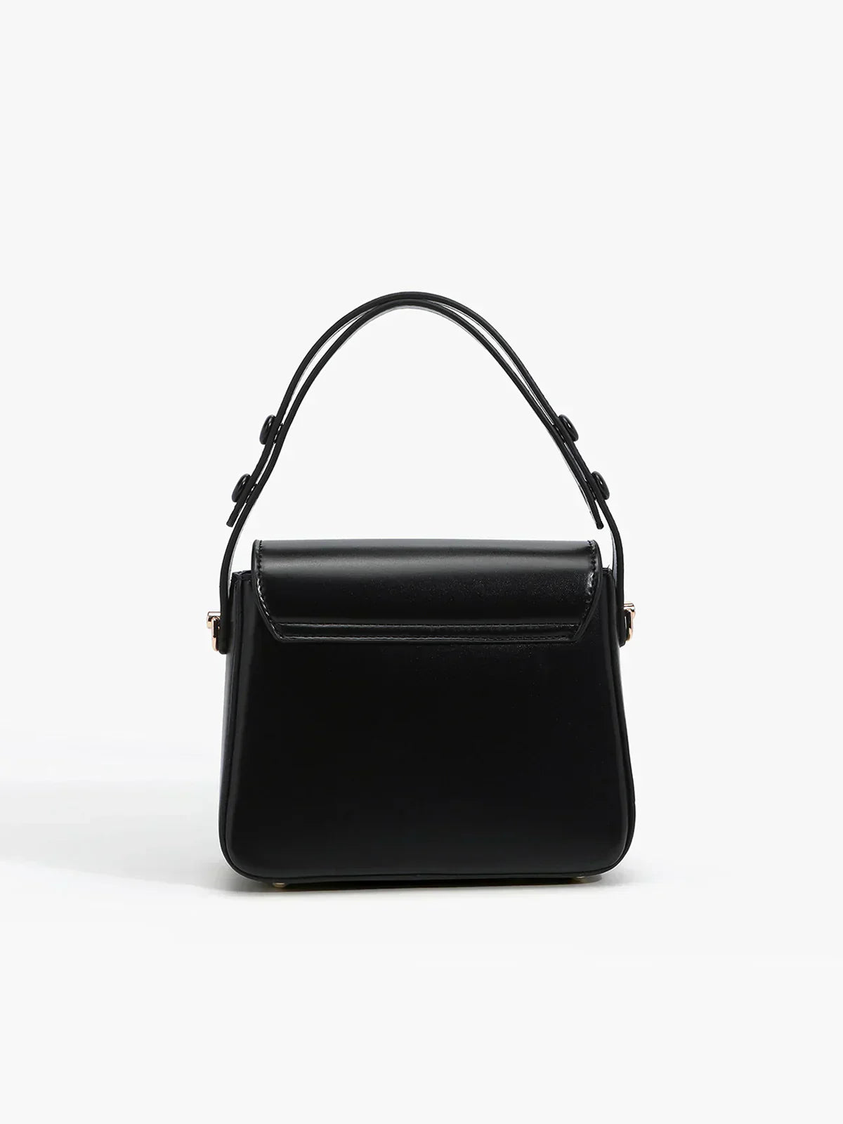 Sadie™ | Elegant Shoulder Bag