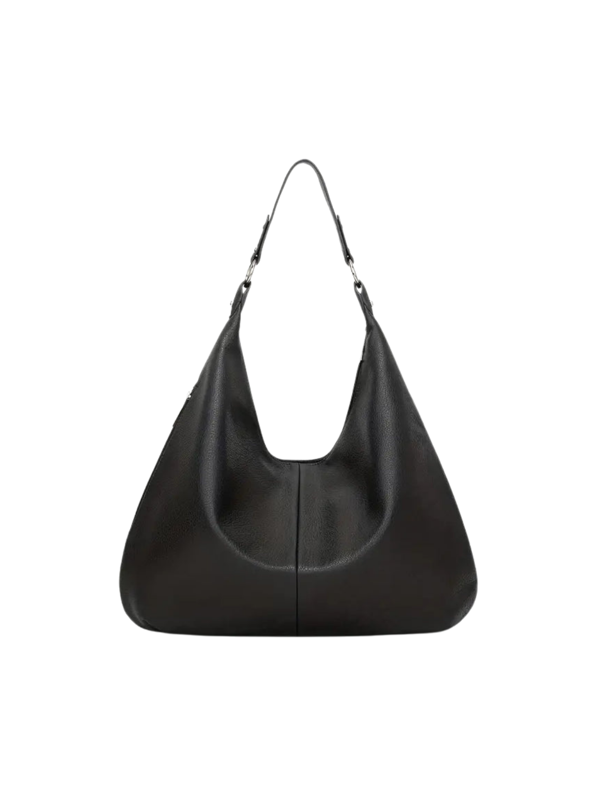Lila™ | Must-Have Casual Tote