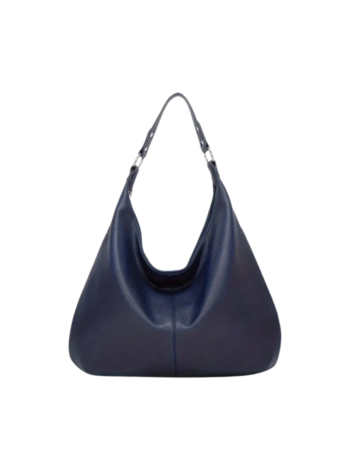 Lila™ | Must-Have Casual Tote
