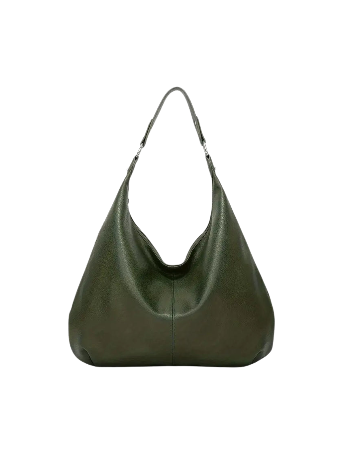 Lila™ | Must-Have Casual Tote