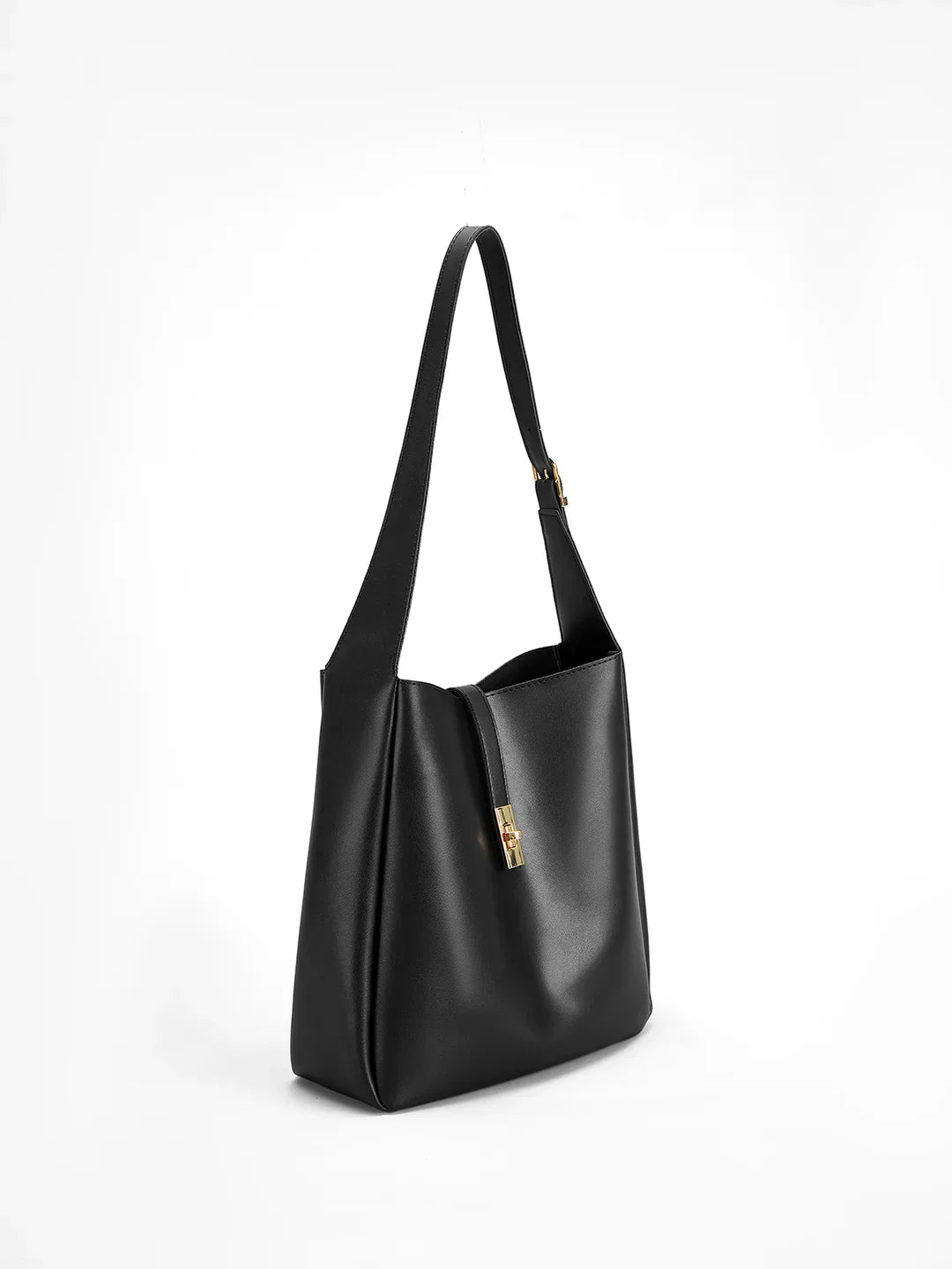 Hailey™ | Casual and Chic Four Seasons Shoulder Bag