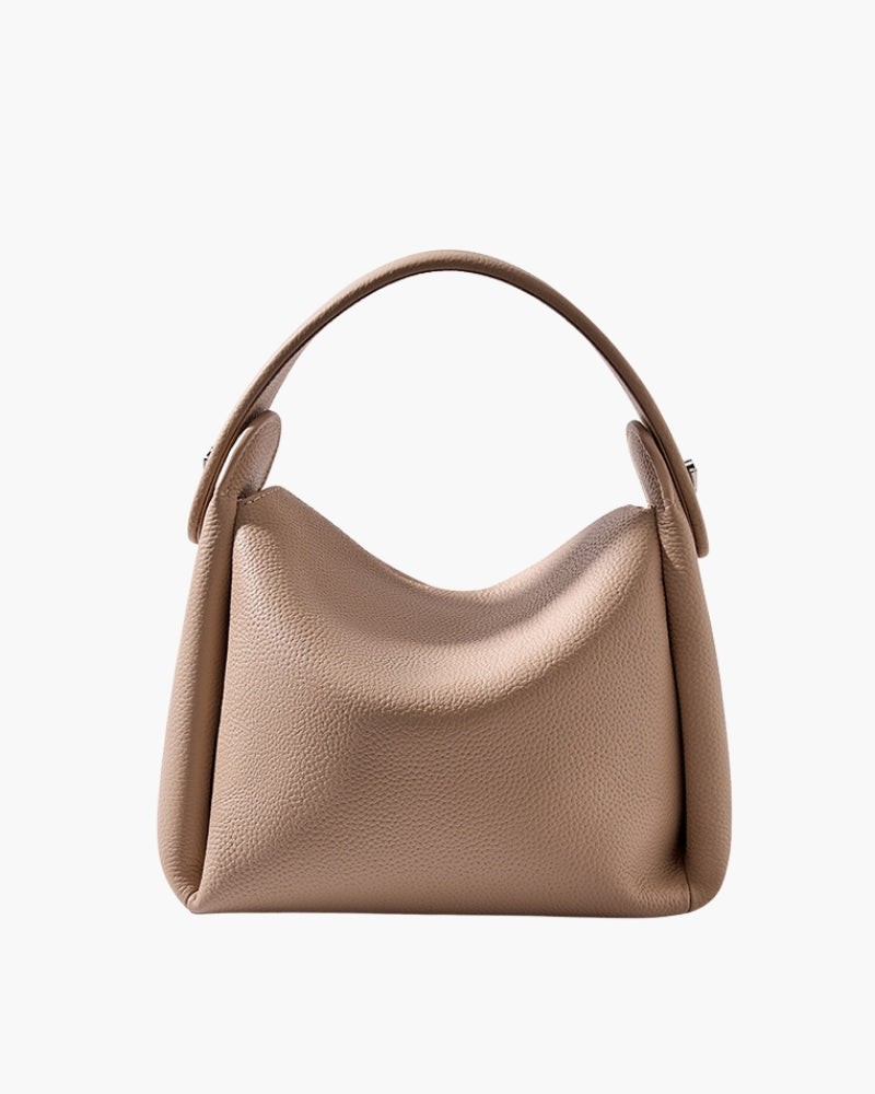 Aubrey™ | Classy Lady Handbag