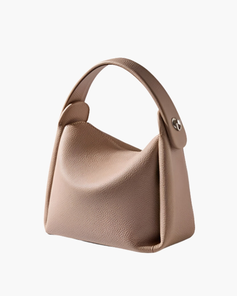 Aubrey™ | Classy Lady Handbag