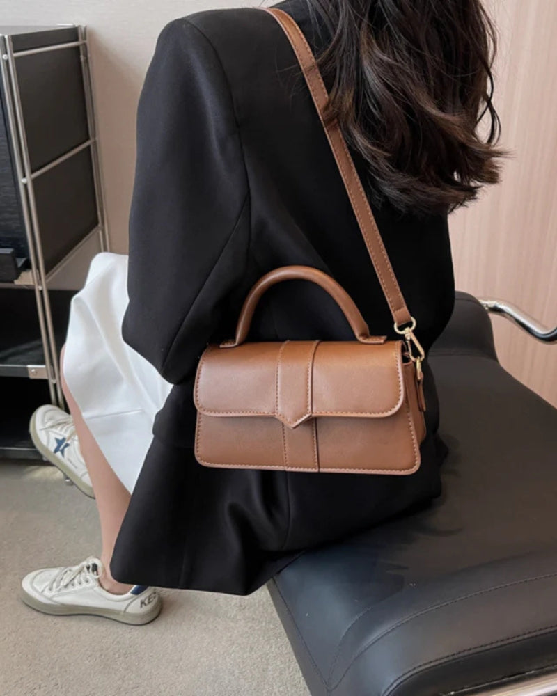 Emery™ | The Paris Handbag