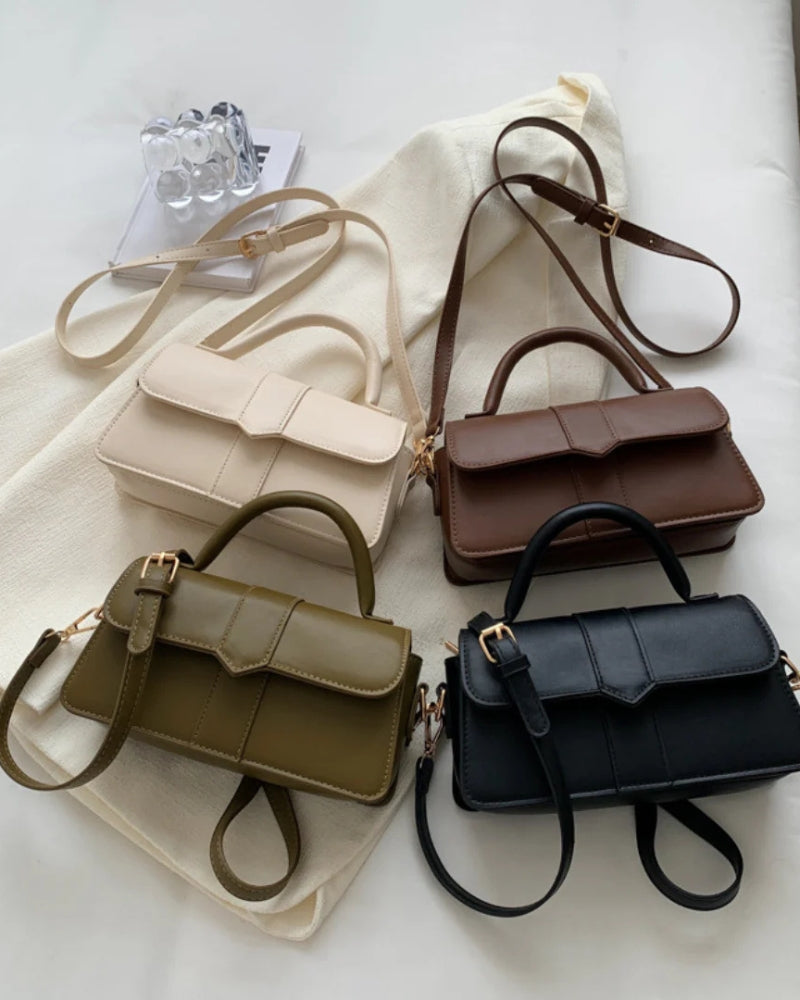 Emery™ | The Paris Handbag