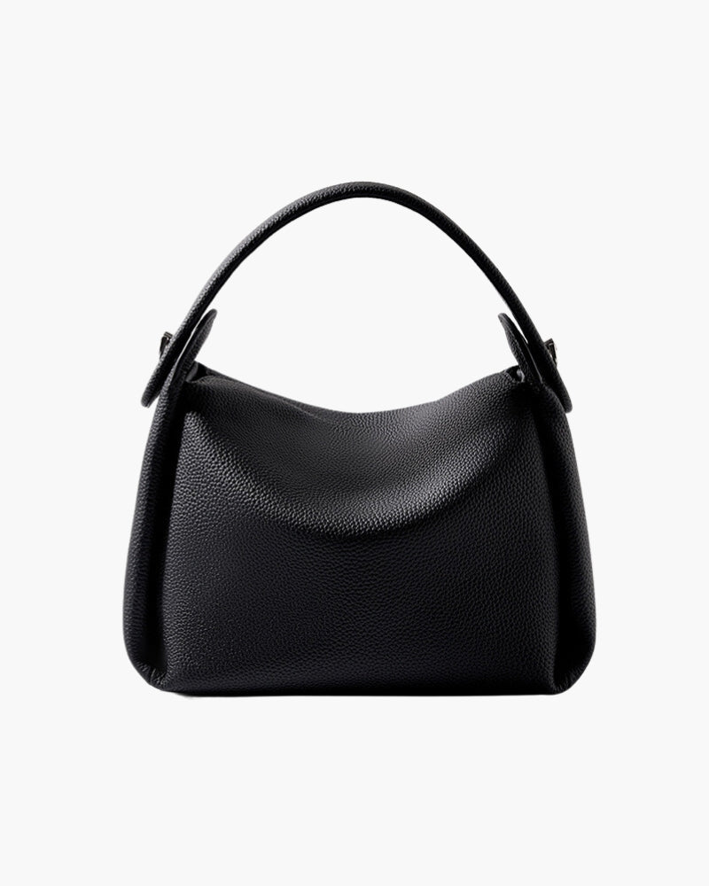 Aubrey™ | Classy Lady Handbag