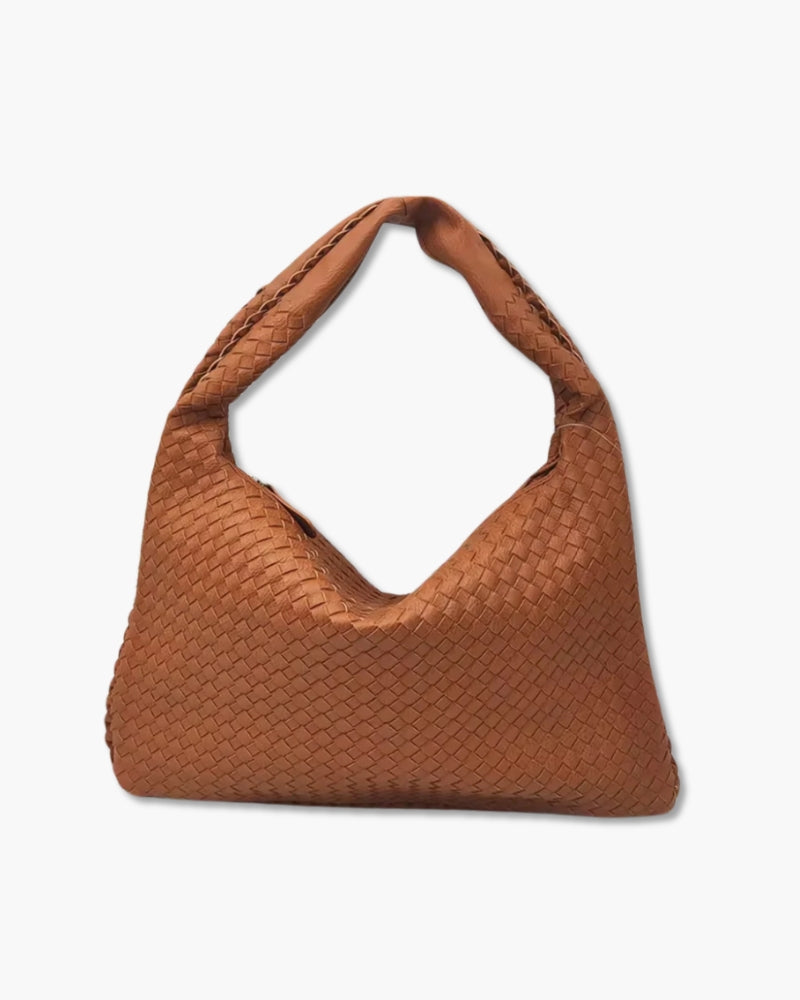 Ivy™ | The London Handbag