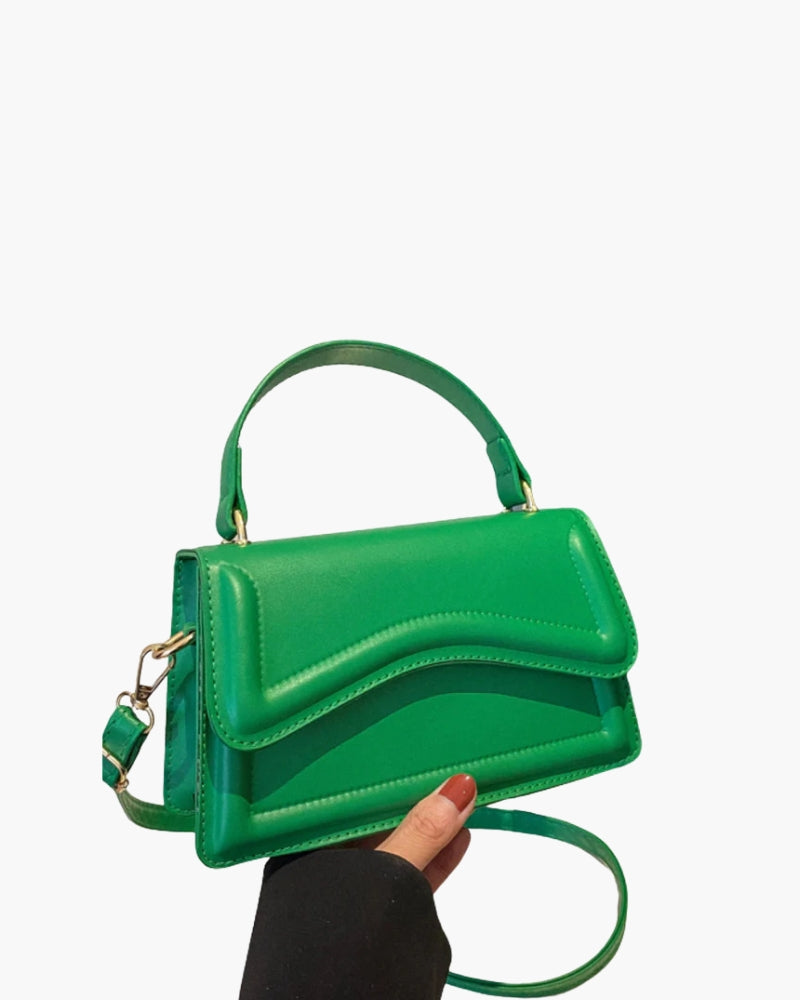 Nova™ | The Ibiza Handbag