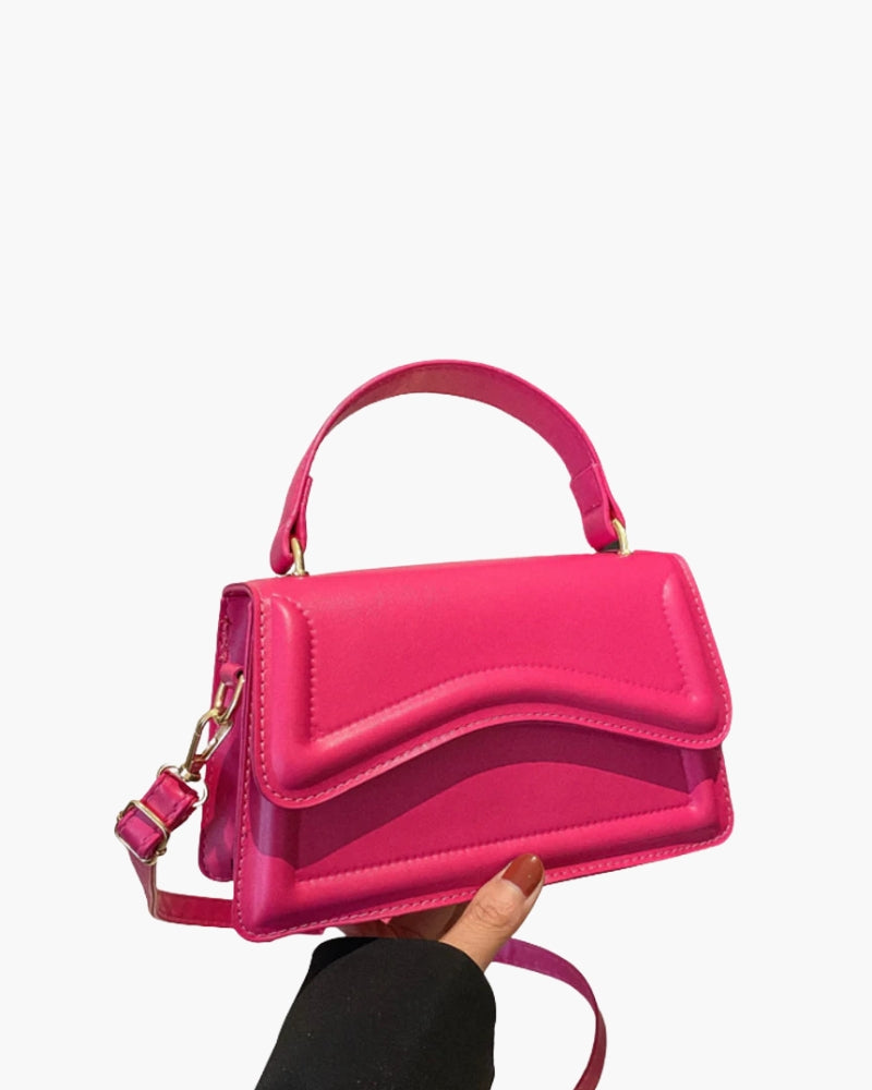 Nova™ | The Ibiza Handbag