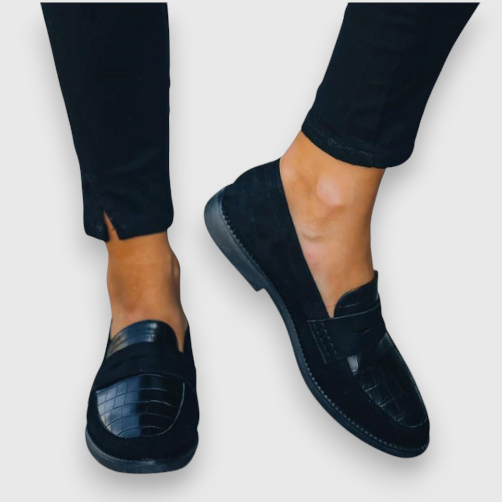 Sara™ | Loafer