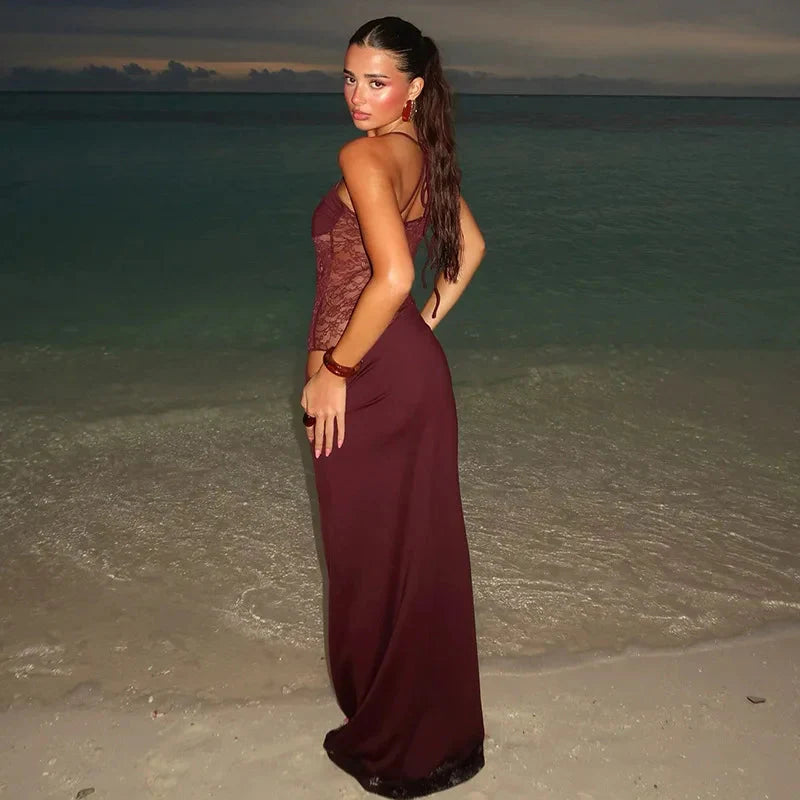 Elise™ | Midnight Allure