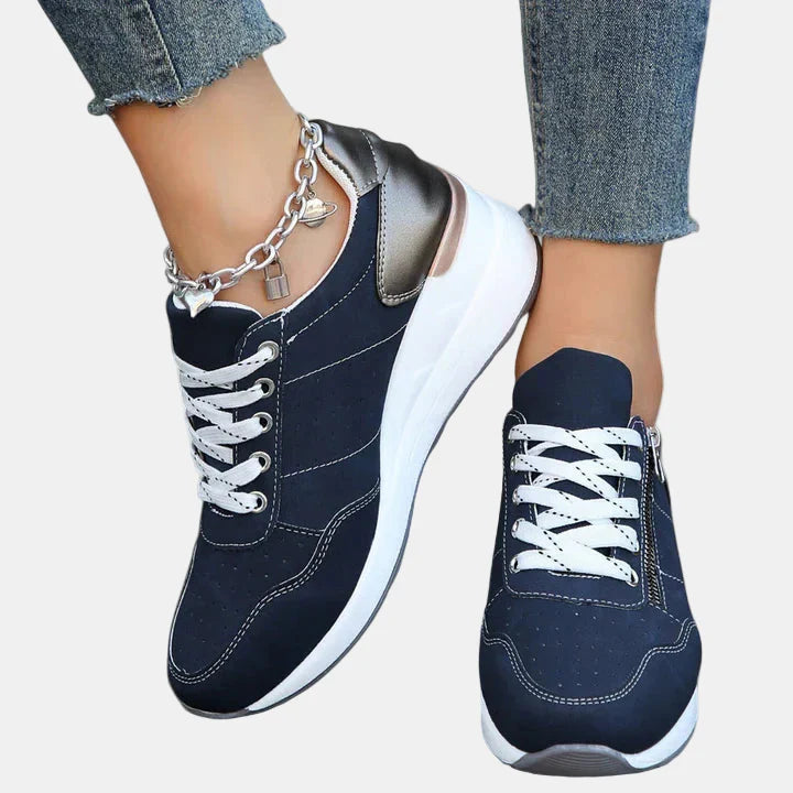 Tessa™ | Orthopedic Shoes