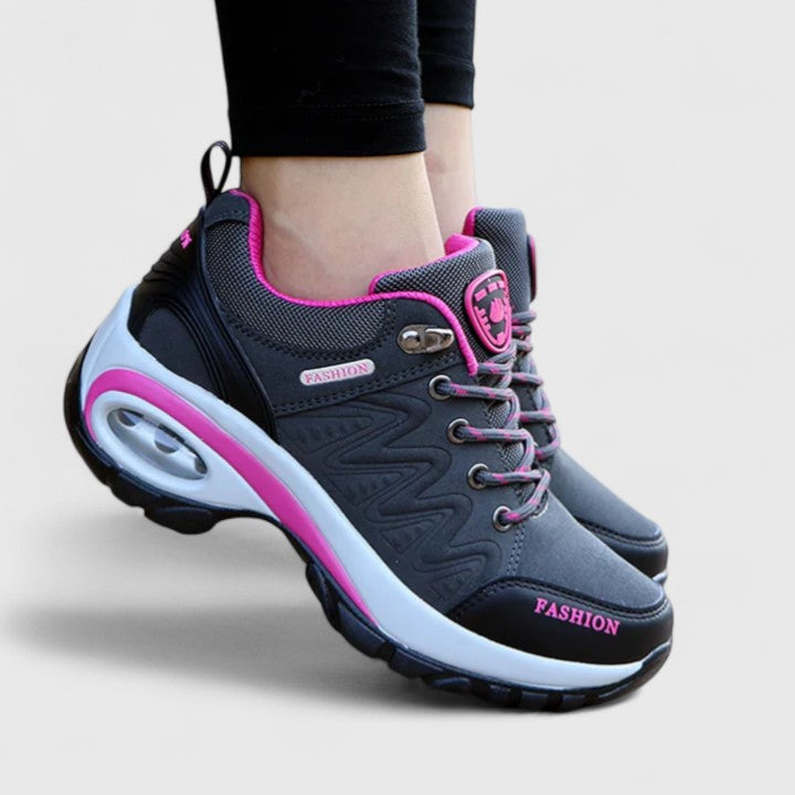 Novira™ | Women’s fashion sport shoes