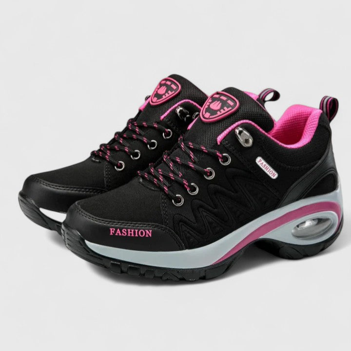 Novira™ | Women’s fashion sport shoes