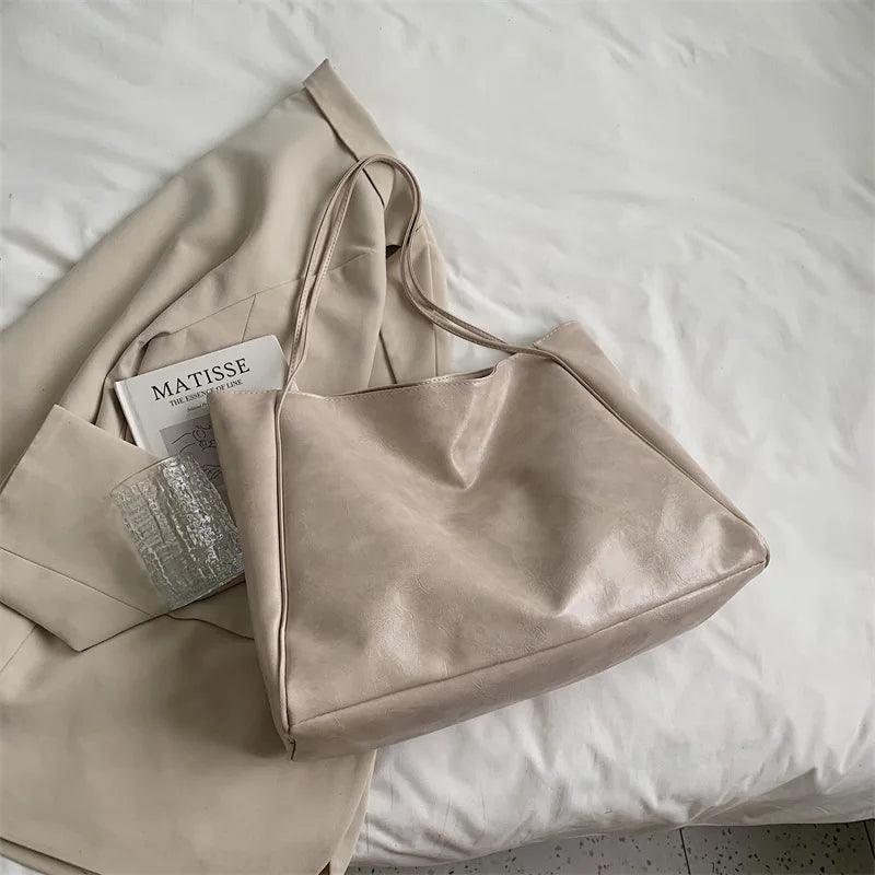 Ruby™ | Travel Handbag