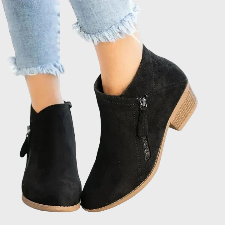 Maya™ | Orthopedic Boots