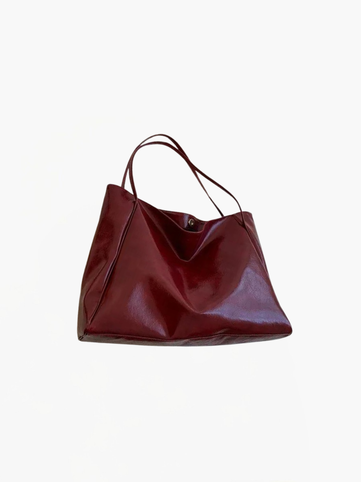 Ruby™ | Travel Handbag