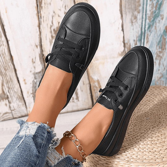 Krizzy™ | Chic Modern Orthopedic Shoes