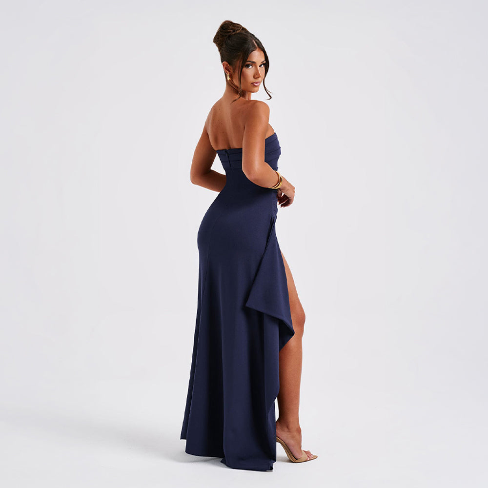 Selene™ | Sculpting Evening Dress