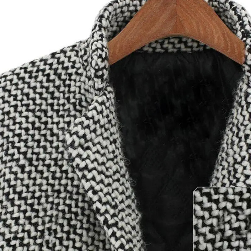 Vivienne™ | Stylish Coat for Fall