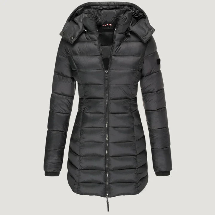 SVEA | Noelle Winter Jacket